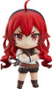 Good Smile Company Nendoroid Eris Boreas Greyrat (Mushoku Tensei: Jobless Reincarnation)