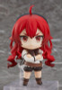 Good Smile Company Nendoroid Eris Boreas Greyrat (Mushoku Tensei: Jobless Reincarnation)