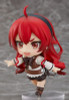 Good Smile Company Nendoroid Eris Boreas Greyrat (Mushoku Tensei: Jobless Reincarnation)