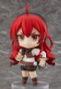 Good Smile Company Nendoroid Eris Boreas Greyrat (Mushoku Tensei: Jobless Reincarnation)