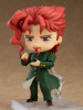 Medicos Nendoroid Noriaki Kakyoin