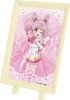 Ensky MA-52 Jigsaw Puzzle Pretty Guardian Sailor Moon Eternal Super Sailor Chibi Moon (150 S-Pieces)