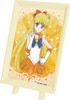 Ensky MA-56 Jigsaw Puzzle Pretty Guardian Sailor Moon Eternal Super Sailor Venus (150 S-Pieces)
