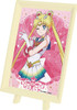 Ensky MA-51 Jigsaw Puzzle Pretty Guardian Sailor Moon Eternal Super Sailor Moon (150 S-Pieces)