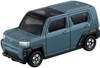 Takara Tomy Tomica Daihatsu Taft