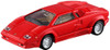 Takara Tomy Tomica Premium Lamborghini Countach 25th Anniversary