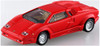 Takara Tomy Tomica Premium Lamborghini Countach 25th Anniversary