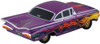 Takara Tomy Tomica Disney Cars Ramone (Standard Type)