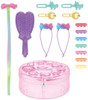 Takara Tomy Licca Doll Dream Colored Accessory Set Deluxe