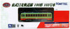 Tomytec Tobu Nikko Tramway Type 100 No. 103 (N scale)