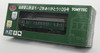 Tomytec Hakone Tozan Railway Type MOHA2 Thank You No.109 (N scale)