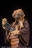 Kotobukiya ARTFX+ Bounty Hunter Zuckuss 1/10 Figure (Star Wars)