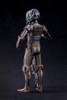 Kotobukiya ARTFX+ Bounty Hunter 4-Lom 1/10 Figure (Star Wars)