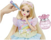Takara Tomy Licca Doll Dream Colored Makeup Himari-chan