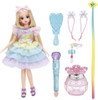 Takara Tomy Licca Doll Dream Colored Makeup Himari-chan