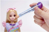 Takara Tomy Licca Doll Dream Colored Makeup Himari-chan