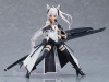 Good Smile Company ACT MODE Rumi Figure & Plastic Model Set