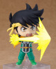 Good Smile Company Nendoroid Popp (Dragon Quest: The Legend of Dai)