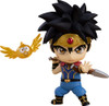 Good Smile Company Nendoroid Dai (Dragon Quest: The Legend of Dai)