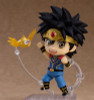 Good Smile Company Nendoroid Dai (Dragon Quest: The Legend of Dai)