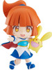 Good Smile Company Nendoroid Arle & Carbuncle (Puyo Puyo!! Quest)