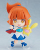 Good Smile Company Nendoroid Arle & Carbuncle (Puyo Puyo!! Quest)