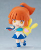 Good Smile Company Nendoroid Arle & Carbuncle (Puyo Puyo!! Quest)