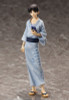 FREEing Shinji Ikari: Yukata Ver. 1/8 Figure (Rebuild of Evangelion)