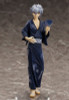 FREEing Kaworu Nagisa: Yukata Ver. 1/8 Figure (Rebuild of Evangelion)