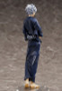 FREEing Kaworu Nagisa: Yukata Ver. 1/8 Figure (Rebuild of Evangelion)