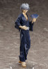 FREEing Kaworu Nagisa: Yukata Ver. 1/8 Figure (Rebuild of Evangelion)