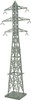 Tomytec (Komono 085-3) Electrical Tower B3 (N scale)