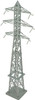 Tomytec (Komono 085-3) Electrical Tower B3 (N scale)