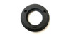 Kyosho VZW442-04TG Clutch Shoe (Evo.2 3D Clutch/OS12TG/R4)