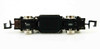 Tomytec TM-TR07 Powered Motorized Chassis for 2-Axle Train (N scale)