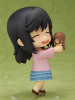 Good Smile Company Nendoroid Hotaru Ichijo (Non Non Biyori)