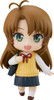 Good Smile Company Nendoroid Komari Koshigaya (Non Non Biyori)