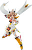 Good Smile Company ACT MODE Hibiki Tachibana Figure