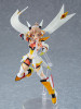 Good Smile Company ACT MODE Hibiki Tachibana Figure