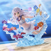 Union Creative Fuzichoco Illustration "Water Prism" Figure