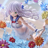 Union Creative Fuzichoco Illustration "Water Prism" Figure