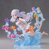 Union Creative Fuzichoco Illustration "Water Prism" Figure