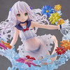 Union Creative Fuzichoco Illustration "Water Prism" Figure
