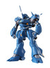 Bandai Robot Spirits (Side MS) Kampfer ver. A.N.I.M.E. Figure