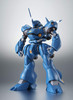 Bandai Robot Spirits (Side MS) Kampfer ver. A.N.I.M.E. Figure