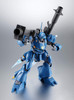 Bandai Robot Spirits (Side MS) Kampfer ver. A.N.I.M.E. Figure