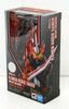 Bandai S.H. Figuarts Kamen Rider Saber Brave Dragon Figure