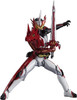 Bandai S.H. Figuarts Kamen Rider Saber Brave Dragon Figure