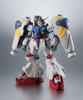 Bandai Robot Spirits (Side MS) RX-78GP02A Gundam Prototype 02 ver. A.N.I.M.E. Figure (Mobile Suit Gundam 0083 Stardust Memory)
