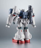Bandai Robot Spirits (Side MS) RX-78GP02A Gundam Prototype 02 ver. A.N.I.M.E. Figure (Mobile Suit Gundam 0083 Stardust Memory)